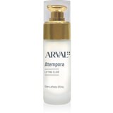 Arval Atempora serum za zaglađivanje 30 ml | shoptok.hr