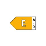 Philips 243B1 LCD zaslon 61 cm (24 palac) Energetska učinkovitost 2021 E (A - G) 1920 x 1080 piksel Full HD 4 m | Eponuda.ba