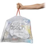 Shumee JJ-Bags IW7 20l za košare Totem Compact, prozorna., (21398858) | Shoptok.si
