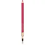 Estée Lauder Double Wear 24H Stay-in-Place Lip Liner dugotrajna olovka za usne nijansa Fuchsia 1,2 g