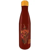 Metalna boca The The Wrath of Sauron 540 ml