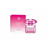 Versace bright crystal absolu eau de parfum natural SPRAYÂ 50 ml 511030 Cene