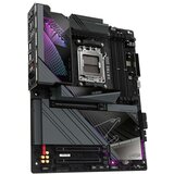 Gigabyte X870E aorus master rev. 1.0 matična ploča | ePonuda.com