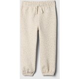 GAP Baby sweatpants with logo - Girls | shoptok.hr