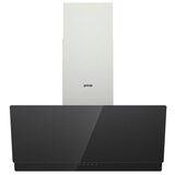 Gorenje WHI949EXBG 735479 | Shoptok.si