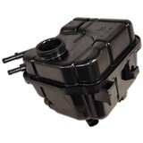 OPEL original EKSPANZIJSKA POSODA OPEL INSIGNIA-A 22953220 Original | Shoptok.si