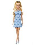  Igračka lutka Barbie Blue Bow | Eponuda.ba