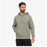 Nike M nk df uv flex flc po hd | Eponuda.com