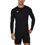 Umbro ls baselayer UMA243M633-01 | ePonuda.com