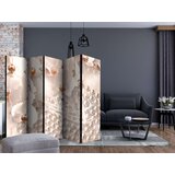  Paravan u 5 dijelova - Treasures of Elegance II [Room Dividers] 225x172 | shoptok.hr
