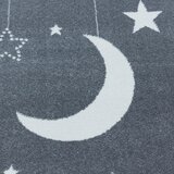 Lesnina-XXXL otroška preproga | Shoptok.si