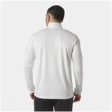 Helly Hansen Majice s kratkimi rokavi 49583001 Bela | Shoptok.si