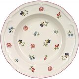  TANJUR DUBOKI 23 cm 2700 PETITE FLEUR Cijene