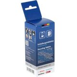 Bosch tablete za odstranjevanje vodnega kamna 00312453 | Shoptok.si