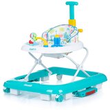 Chipolino hodalica Party 4u1 Mint | shoptok.hr