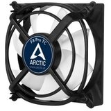  Ventilator ARCTIC Case Fan 80mm F8 Pro TC | Eponuda.ba