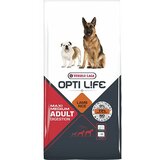 Versele-laga opti life hrana za pse adult digestion medium & maxi 12.5kg Cene