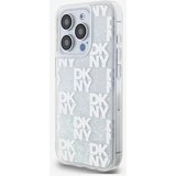 Dkny Ovitek za telefon Vijolična | Shoptok.si