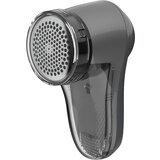 Black & Decker ODSTRANJEVALEC VLAKEN, (20601994) Cene