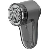 Black & Decker ODSTRANJIVAČ VLAKANA Black&Decker BXLR500E Cijene