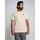 Sinsay Majica s kratkim rukavima | shoptok.hr
