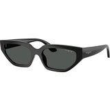 VOGUE Eyewear VJ2029 W44/87 - ONE SIZE (52) | shoptok.hr