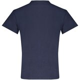 North Sails Majica za dečake 795046000_BL0802, Teget | Eponuda.com