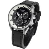 Vostok Europe 6S30/325E727 muški analogni ručni sat Cene
