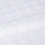 Joop! SERVIETA 50/50 cm bela | Shoptok.si