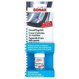  SONAX STIK PROTIV SMRZAVANJA KEDERA | Eponuda.ba