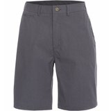 Trespass Men's Atom Shorts Cene