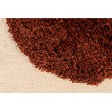 Dutchbone Okrasna blazina 45x45 cm Haydon – | Shoptok.si