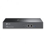 Tp-link Omada Cloud Controller OC300 | Eponuda.ba