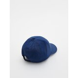 Reserved - Pamučna šilterica - plava | shoptok.hr