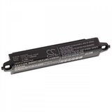 VHBW Baterija za Bose Soundlink 1 / 2 / 3, 3400 mAh Cene