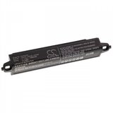 VHBW Baterija za Bose Soundlink 1 / 2 / 3, 3400 mAh | shoptok.hr