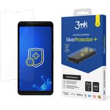 3mk GOOGLE PIXEL 2 XL - SILVERPROTECTION+, (22004345) Cene