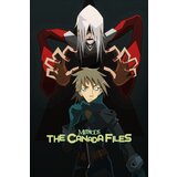  methods: the canada files (pc) steam key global | ePonuda.com