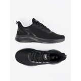 DK Men's black sneakers | Shoptok.si