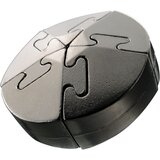 Eureka MISELNI IZZIV SPIRAL T5, (20402807) | Shoptok.si