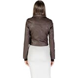 Morgan 202-GRAMMO.N Smeđa | shoptok.hr