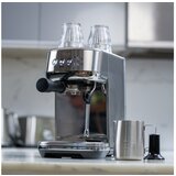Sage SES500BSS aparat za espresso kafu | ePonuda.com