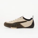 Puma Sneakers Klim L Guizio Alpine Snow-Black EUR 41 Cene