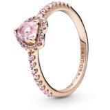Pandora 188421C04-56-NAKIT-prsten | ePonuda.com