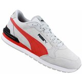 Puma St Runner V4 Sd sarena | shoptok.hr