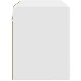  Ploča za perilicu posuđa Kalmar Bijelo 60 x 31 x 40 cm | shoptok.hr