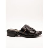 Wonders - Crna | shoptok.hr