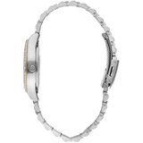  ROČNA URA LEE COOPER LC07818.220 | Shoptok.si