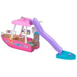 Mattel Barbie Dream boat | Eponuda.com