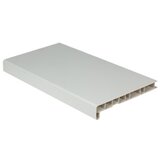 PVC KLUPICA ZA PROZOR 150X1400 METALKA Cijene